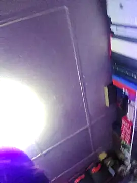 publicfun206xxx Chat XXX live