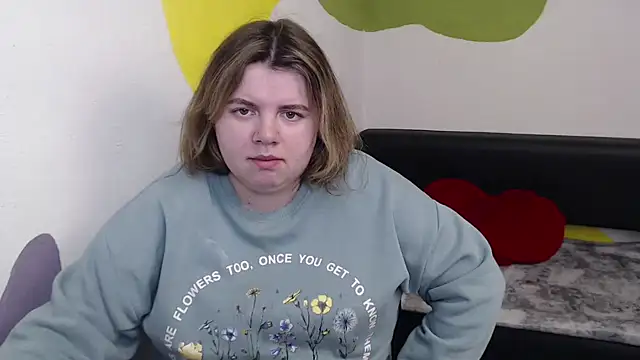 so_shy: απευθείας συνομιλία ΧΧΧ