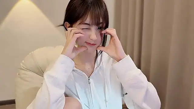 Онлайн чат XXX LH7