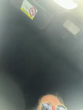 casalinga88 Adlı Modelin Canlı XXX Sohbeti