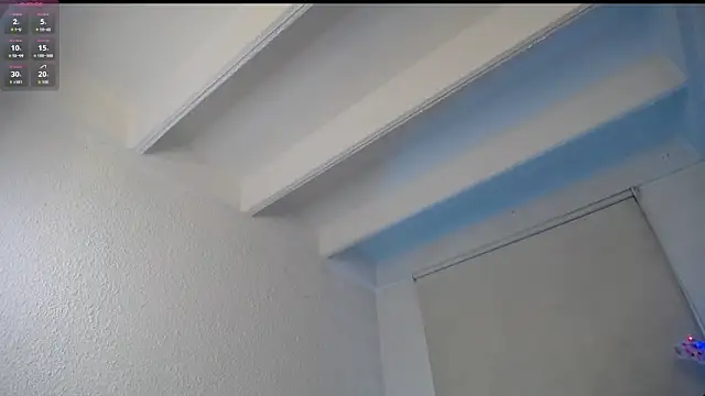 Lucy_Princes Live XXX Chat