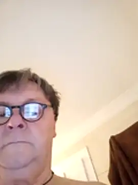 Show de webcam de anderejj