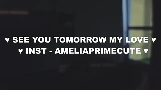 KellyAdderiy: απευθείας συνομιλία ΧΧΧ