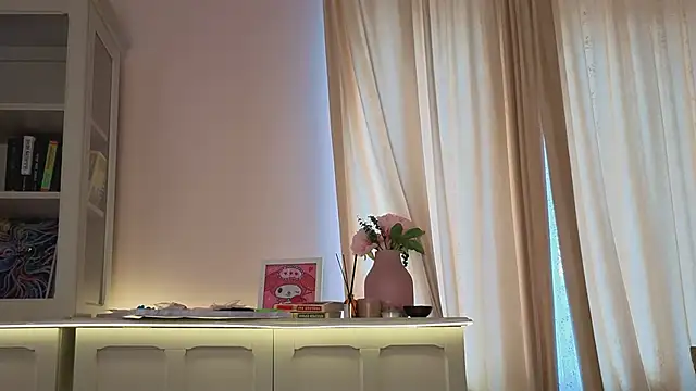 Alisia_Mars: απευθείας συνομιλία ΧΧΧ