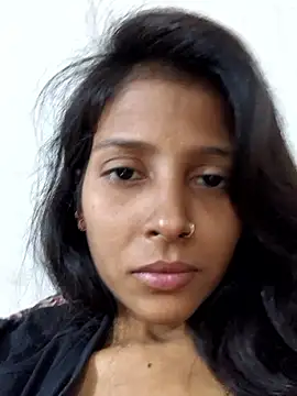 Nilu_XXX's Webcam Show