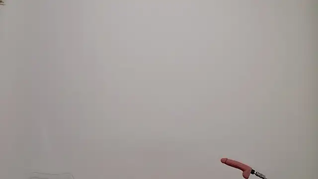 Chat XXX ao vivo de Mary-JP