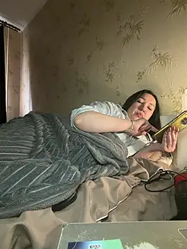 Naughtbaby_2025 现场XXX聊天