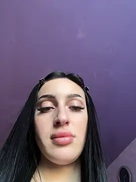 Chat XXX ao vivo de Soft_Pleasure