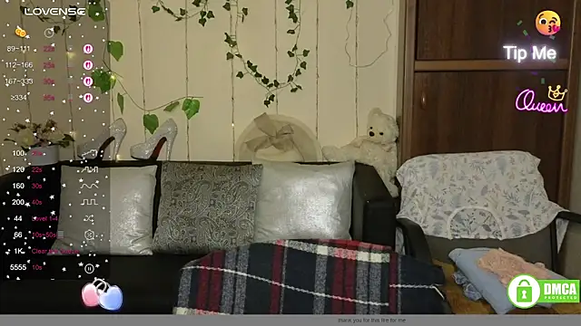 Alicia_love00: απευθείας συνομιλία ΧΧΧ