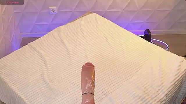 bllowwoww 现场XXX聊天