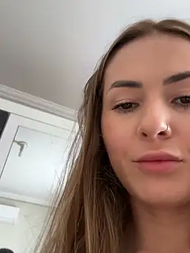 Chat XXX ao vivo de lemyny