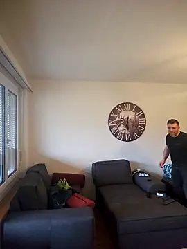 spaccaa 在線直播表演