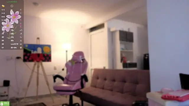 colette_e Live XXX Chat