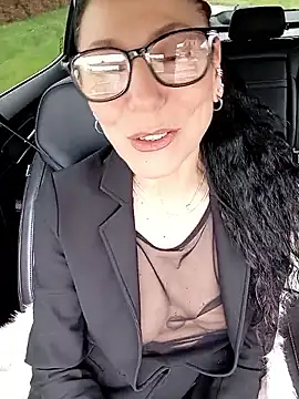 eddivad6974 – webcam-show