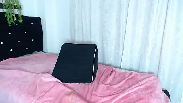 gabie_rosse Live XXX Chat