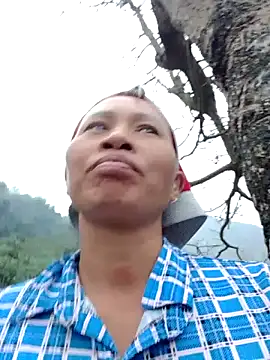 donna-bae 在線直播表演