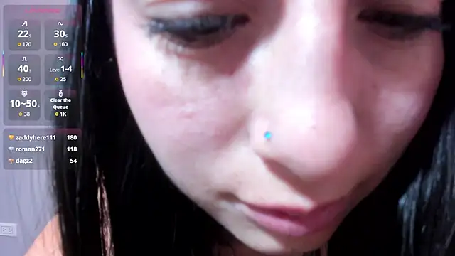 brittanyy20: απευθείας συνομιλία ΧΧΧ