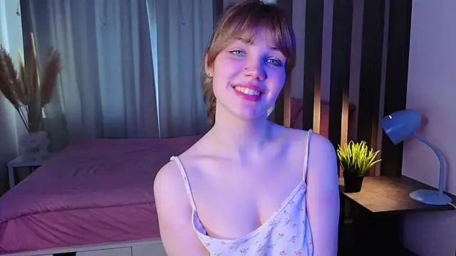 pienaplen Live XXX chat