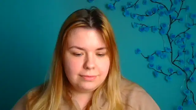 SusannaNight: απευθείας συνομιλία ΧΧΧ