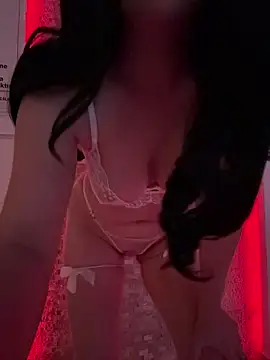 แชท XXX สดของ esmerbebek777