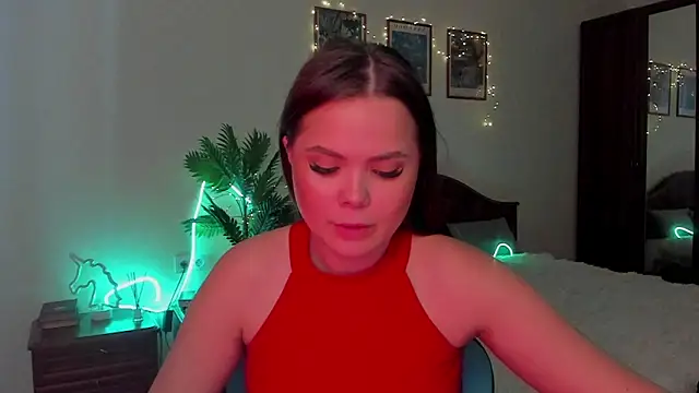 Kira_love_81 现场XXX聊天