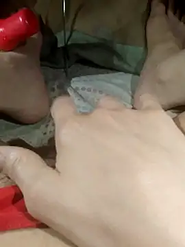 Almas-arabic – Live XXX-chat