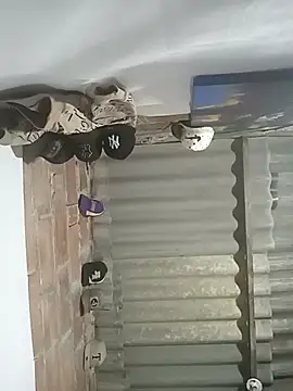 Alphamaster_92 Live XXX Chat