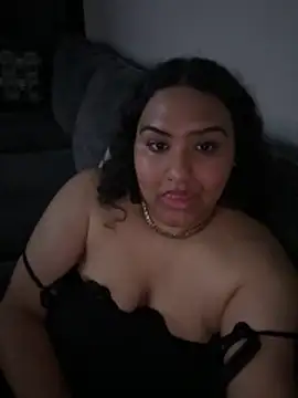 Angeliccreamyrican – Naživo XXX chat