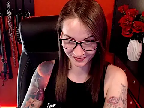 _MissJaneWarren_n Live XXX chat