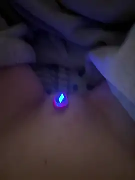 NinaP-Couple: απευθείας συνομιλία ΧΧΧ