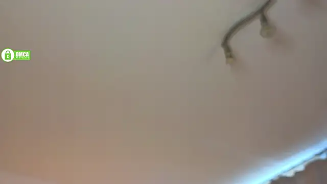 Evelin_wow Adlı Modelin Canlı XXX Sohbeti