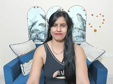 sara_conorr: απευθείας συνομιλία ΧΧΧ