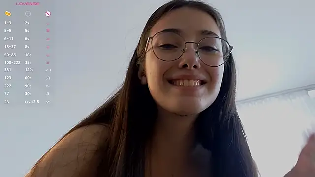 PamTrower: απευθείας συνομιλία ΧΧΧ