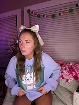 misspollypeach Live XXX-chat