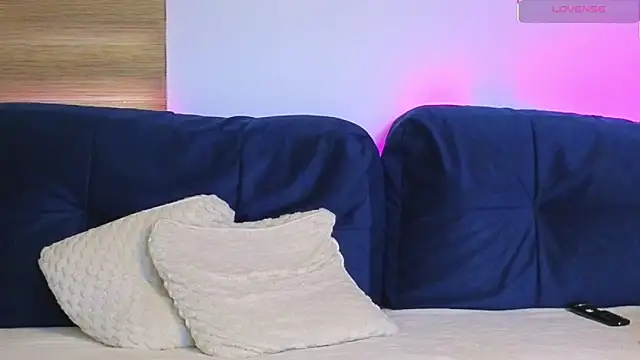 Živý XXX chat JulianTurner