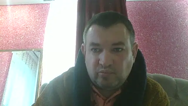 Вебкам-шоу Shailadiess