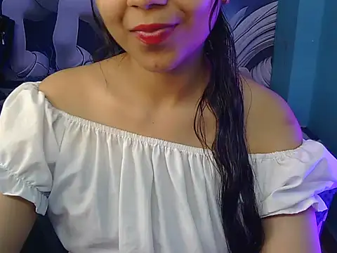 its-sarika01 Chat XXX live