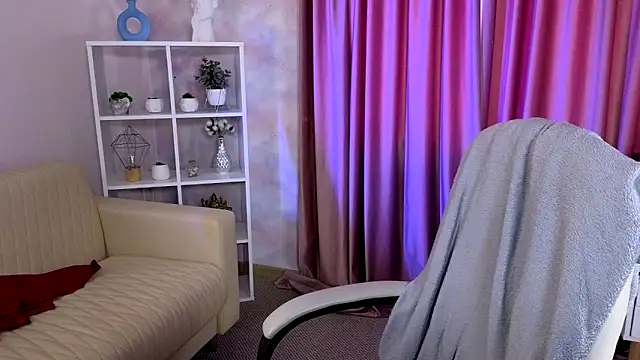 MelisaTYu: απευθείας συνομιλία ΧΧΧ