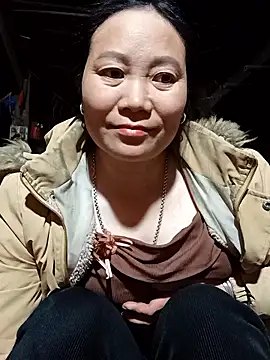 Lindxx-hot: απευθείας συνομιλία ΧΧΧ