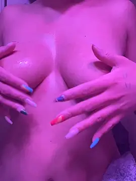 Mmmmadsssn Live XXX chat