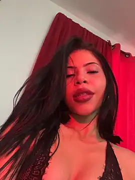 MiaReidd: απευθείας συνομιλία ΧΧΧ