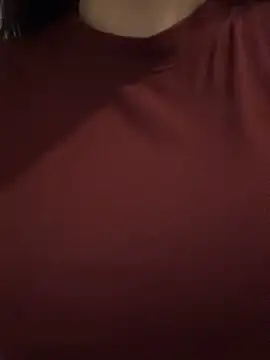 hamyy88: απευθείας συνομιλία ΧΧΧ