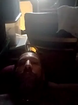 AceticPinscher 现场XXX聊天