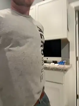 Enjoyedminen Live XXX chat