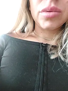 cositarica2555n Live XXX chat