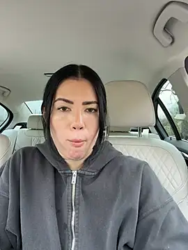 ClaireBree Chat XXX live