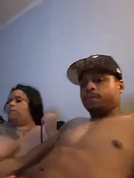 foryoureyesonly120n Live XXX chat