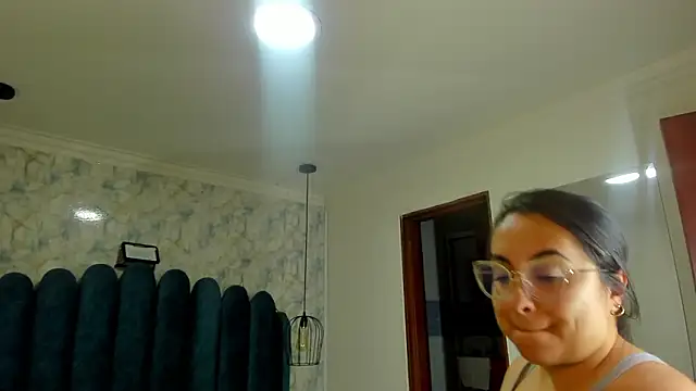 nalalye_cruzz_ Live XXX Chat