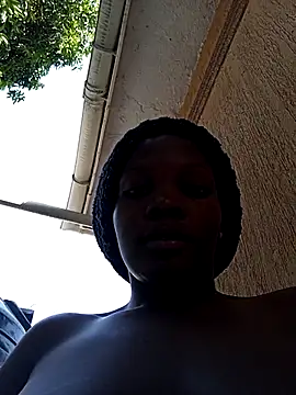 Show de webcam de sweet_zara01