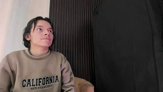 _shantal_smith Live XXX Chat